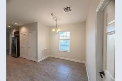 758 NE Hawks Ridge Way, Port Saint Lucie, FL 34983 - Photo 7