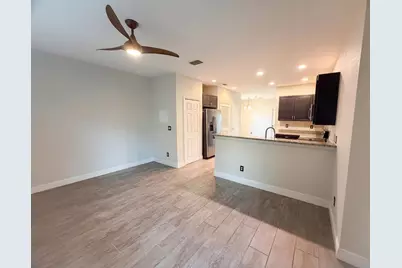 758 NE Hawks Ridge Way, Port Saint Lucie, FL 34983 - Photo 3