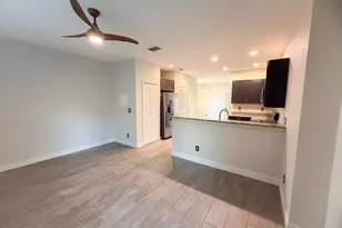 758 NE Hawks Ridge Way, Port Saint Lucie, FL 34983 - Photo 3