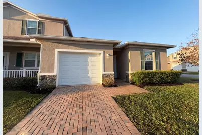 758 NE Hawks Ridge Way, Port Saint Lucie, FL 34983 - Photo 1