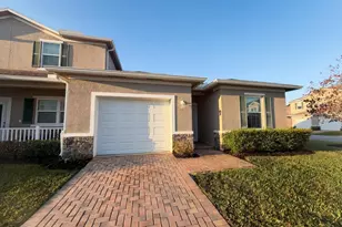 758 NE Hawks Ridge Way, Port Saint Lucie, FL 34983 - Photo 1