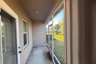 758 NE Hawks Ridge Way, Port Saint Lucie, FL 34983 - Photo 5