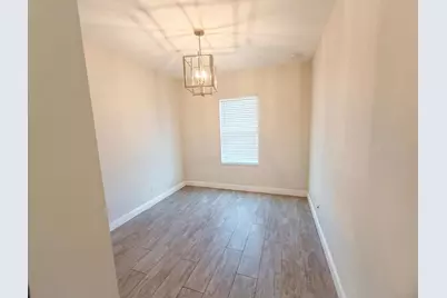 758 NE Hawks Ridge Way, Port Saint Lucie, FL 34983 - Photo 17