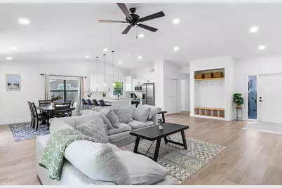 13781 Barberry Drive, Wellington, FL 33414 - Photo 3