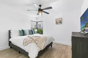 13781 Barberry Dr, Wellington, FL 33414 - Photo 13