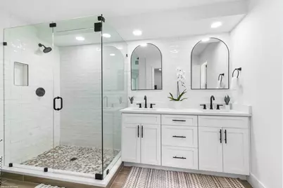 13781 Barberry Drive, Wellington, FL 33414 - Photo 11