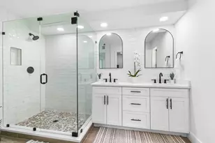 13781 Barberry Dr, Wellington, FL 33414 - Photo 11