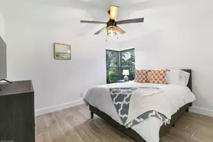 13781 Barberry Dr, Wellington, FL 33414 - Photo 15