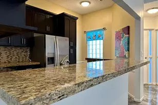 5438 Verona Dr, Boynton Beach, FL 33437 - Photo 9