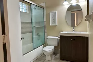 5438 Verona Dr, Boynton Beach, FL 33437 - Photo 15