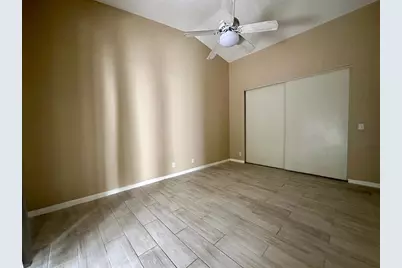 5438 Verona Drive #L, Boynton Beach, FL 33437 - Photo 13