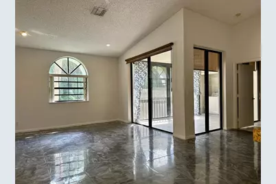 5438 Verona Drive #L, Boynton Beach, FL 33437 - Photo 1