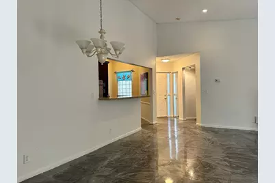 5438 Verona Drive #L, Boynton Beach, FL 33437 - Photo 11