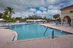 5438 Verona Dr, Boynton Beach, FL 33437 - Photo 19