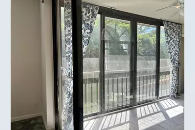 5438 Verona Drive #L, Boynton Beach, FL 33437 - Photo 5