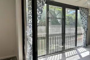 5438 Verona Dr, Boynton Beach, FL 33437 - Photo 5