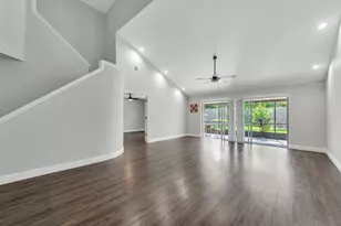 20824 Boca Ridge Dr N, Boca Raton, FL 33428 - Photo 7