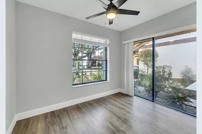 20824 Boca Ridge Drive N, Boca Raton, FL 33428 - Photo 15