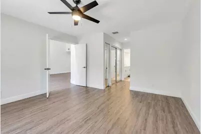 20824 Boca Ridge Drive N, Boca Raton, FL 33428 - Photo 17