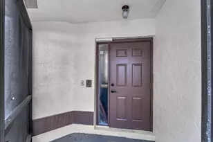 20824 Boca Ridge Dr N, Boca Raton, FL 33428 - Photo 5