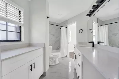 20824 Boca Ridge Drive N, Boca Raton, FL 33428 - Photo 29