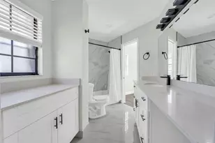 20824 Boca Ridge Dr N, Boca Raton, FL 33428 - Photo 29