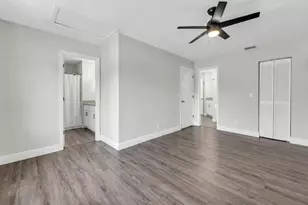 20824 Boca Ridge Dr N, Boca Raton, FL 33428 - Photo 21