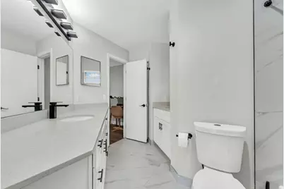 20824 Boca Ridge Drive N, Boca Raton, FL 33428 - Photo 27