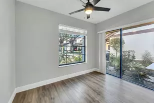 20824 Boca Ridge Dr N, Boca Raton, FL 33428 - Photo 15