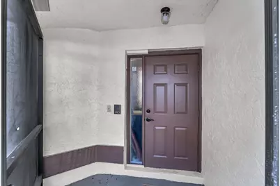20824 Boca Ridge Drive N, Boca Raton, FL 33428 - Photo 5