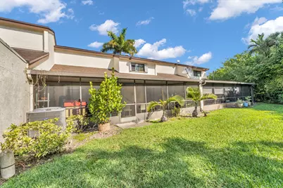 20824 Boca Ridge Drive N, Boca Raton, FL 33428 - Photo 33