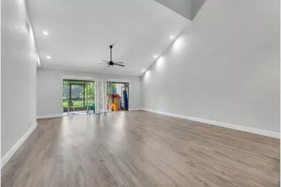 20824 Boca Ridge Drive N, Boca Raton, FL 33428 - Photo 11