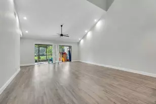 20824 Boca Ridge Dr N, Boca Raton, FL 33428 - Photo 11