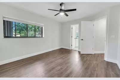 20824 Boca Ridge Drive N, Boca Raton, FL 33428 - Photo 23