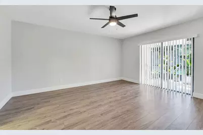 20824 Boca Ridge Drive N, Boca Raton, FL 33428 - Photo 25