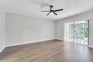 20824 Boca Ridge Dr N, Boca Raton, FL 33428 - Photo 25