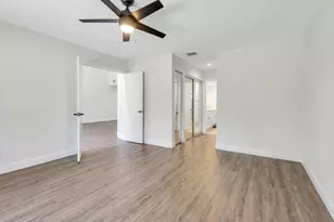 20824 Boca Ridge Dr N, Boca Raton, FL 33428 - Photo 17