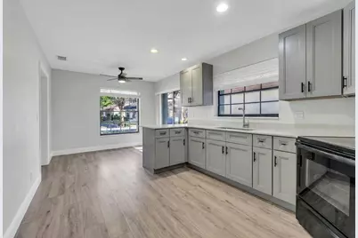 20824 Boca Ridge Drive N, Boca Raton, FL 33428 - Photo 13