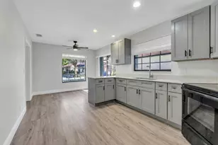 20824 Boca Ridge Dr N, Boca Raton, FL 33428 - Photo 13