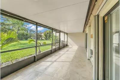 20824 Boca Ridge Drive N, Boca Raton, FL 33428 - Photo 31