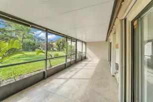 20824 Boca Ridge Dr N, Boca Raton, FL 33428 - Photo 31