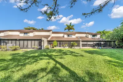 20824 Boca Ridge Drive N, Boca Raton, FL 33428 - Photo 35