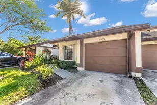 20824 Boca Ridge Dr N, Boca Raton, FL 33428 - Photo 1