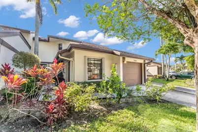 20824 Boca Ridge Drive N, Boca Raton, FL 33428 - Photo 3