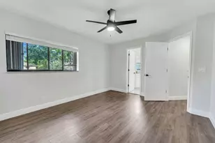 20824 Boca Ridge Dr N, Boca Raton, FL 33428 - Photo 23