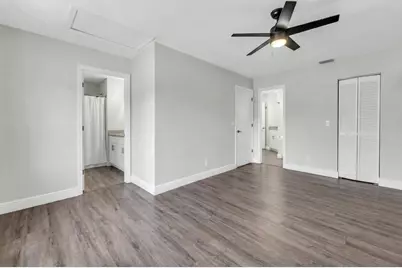 20824 Boca Ridge Drive N, Boca Raton, FL 33428 - Photo 21