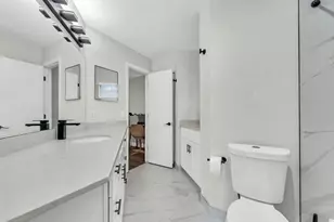 20824 Boca Ridge Dr N, Boca Raton, FL 33428 - Photo 27