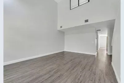 20824 Boca Ridge Drive N, Boca Raton, FL 33428 - Photo 9