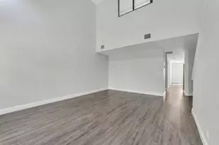 20824 Boca Ridge Dr N, Boca Raton, FL 33428 - Photo 9