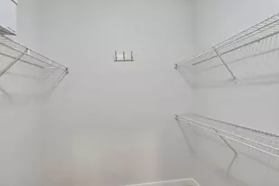 20824 Boca Ridge Dr N, Boca Raton, FL 33428 - Photo 19